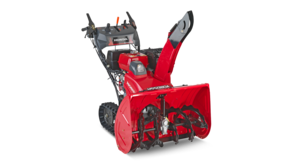 HSS 1380 AETD